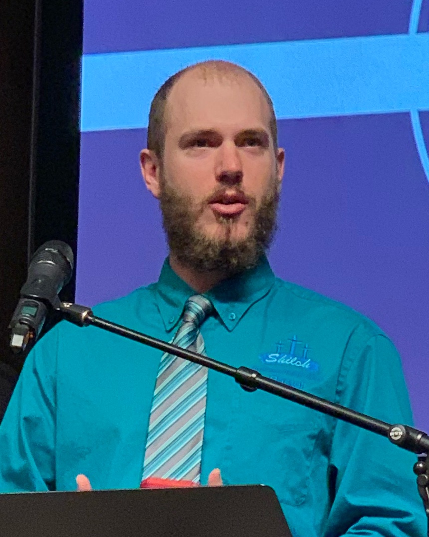 Generic placeholder image